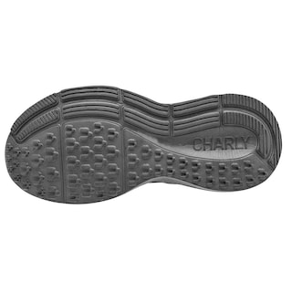 Foto 3 | Foto 3 | Charly Tenis Deportivo Para Joven Negro