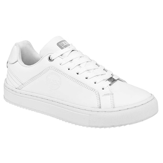 Foto 1 | Foto 1 | Jhos Dkda Tenis Urbano Para Joven Blanco