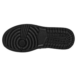 Foto 3 | Foto 3 | Apoort Tenis Urbano Para Joven Blanco Negro