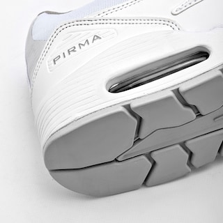 Foto 4 | Foto 4 | Tenis Deportivos Pirma Blancos para Joven