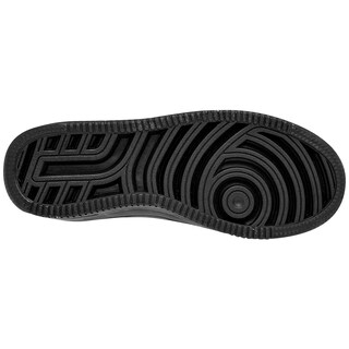 Foto 3 | Foto 3 | Pirma Tenis Urbano Para Joven Negro