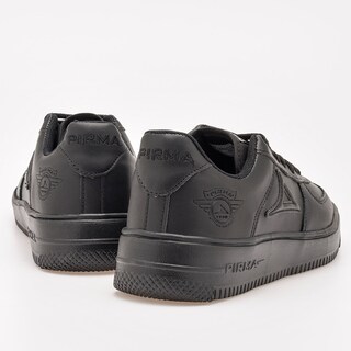 Foto 4 | Foto 4 | Pirma Tenis Urbano Para Joven Negro