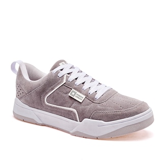 Foto 1 | Foto 1 | Mora Urban Tenis Urbano Para Joven Gris
