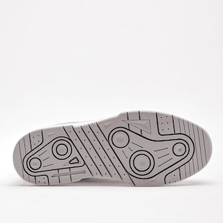 Foto 4 | Foto 4 | Mora Urban Tenis Urbano Para Joven Gris