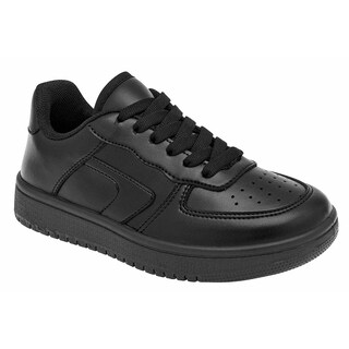 Foto 1 | Foto 1 | Leds Tenis Urbano Para Joven Negro