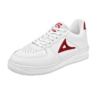 Foto 1 | Foto 1 | Tenis Pirma Blancos para Hombre