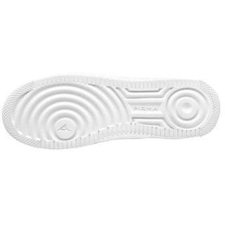 Foto 3 | Foto 3 | Tenis Pirma Blancos para Hombre