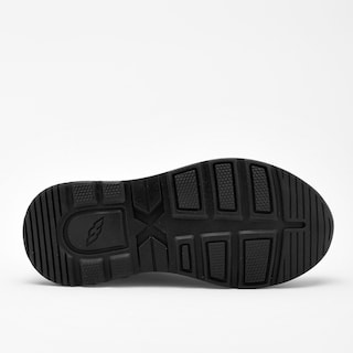 Foto 4 | Foto 4 | Licencias Yuyin Tenis Urbano Para Joven Negro