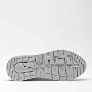 Foto 4 | Foto 4 | Licencias Yuyin Tenis Urbano Para Joven Blanco Gris