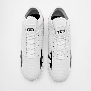 Foto 3 | Foto 3 | Tenis Trucco para Hombre