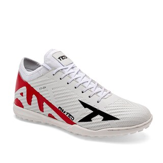 Foto 1 | Foto 1 | Tenis Trucco para Hombre