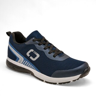Foto 1 | Foto 1 | True Extreme Tenis Deportivo Para Joven Marino