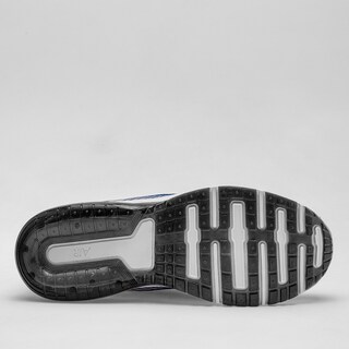 Foto 4 | Foto 4 | True Extreme Tenis Deportivo Para Joven Marino