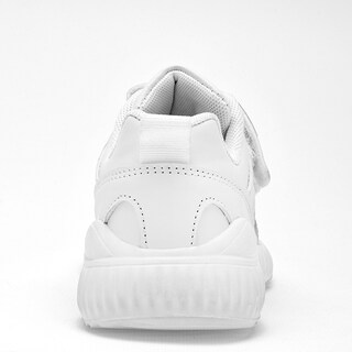 Foto 3 | Foto 3 | Audaz Tenis Urbano Para Joven Blanco