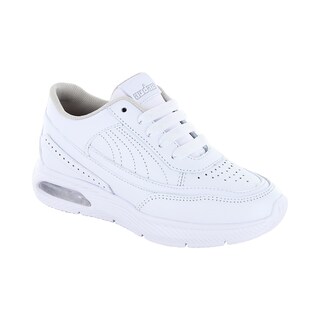 Foto 1 | Foto 1 | Audaz Tenis Deportivo Para Joven Blanco