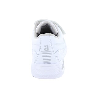 Foto 3 | Foto 3 | Audaz Tenis Deportivo Para Joven Blanco