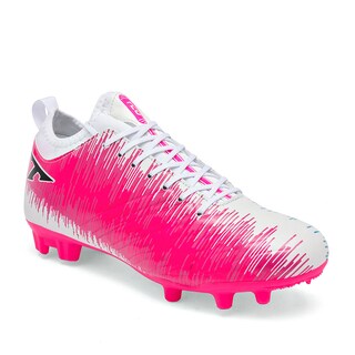 Foto 1 | Foto 1 | Tenis Trucco Deportivo Blanco para Hombre