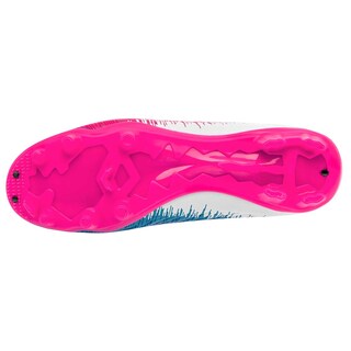 Foto 3 | Foto 3 | Tenis Trucco Deportivo Blanco para Hombre