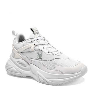 Foto 1 | Foto 1 | American Fire Tenis Urbano Para Joven Blanco