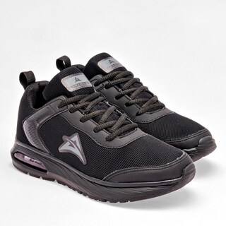 Foto 2 | Foto 2 | Avans-b Tenis Deportivo Para Joven Negro