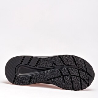 Foto 4 | Foto 4 | Avans-b Tenis Deportivo Para Joven Negro