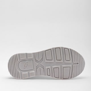 Foto 4 | Foto 4 | Licencias Yuyin Tenis Urbano Para Joven Blanco