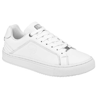 Foto 1 | Foto 1 | Jhos Dkda Tenis Urbano Para Joven Blanco