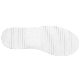 Foto 3 | Foto 3 | Jhos Dkda Tenis Urbano Para Joven Blanco