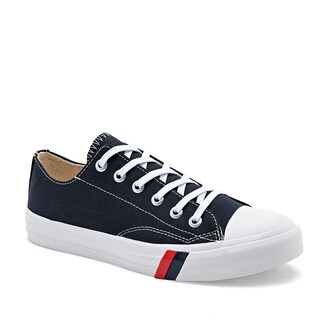 Foto 1 | Foto 1 | Mora Urban Tenis Urbano Para Joven Marino Cod.133401