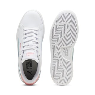 Foto 6 | Foto 6 | Tenis Puma Smash 3.0 L Jr para Niño