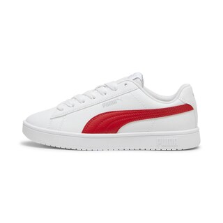 Foto 1 | Foto 1 | Tenis Puma Rickie Classic Jr Infantil Negro