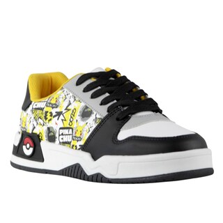 Foto 1 | Foto 1 | Tenis Niño Pokemon Unicos Y Originales