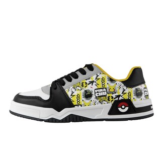 Foto 4 | Foto 4 | Tenis Niño Pokemon Unicos Y Originales