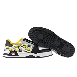 Foto 7 | Foto 7 | Tenis Niño Pokemon Unicos Y Originales