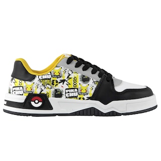 Foto 3 | Foto 3 | Tenis Niño Pokemon Unicos Y Originales