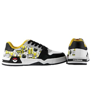 Foto 6 | Foto 6 | Tenis Niño Pokemon Unicos Y Originales