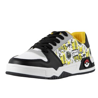 Foto 2 | Foto 2 | Tenis Niño Pokemon Unicos Y Originales