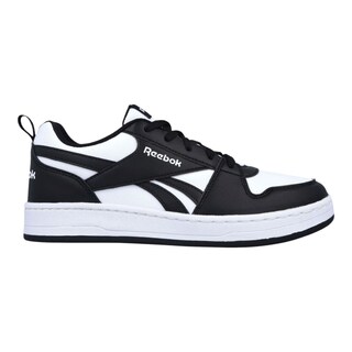 Foto 1 | Foto 1 | Tenis Reebok Royal Prime Para Niños Color Negro Modelo 100033494