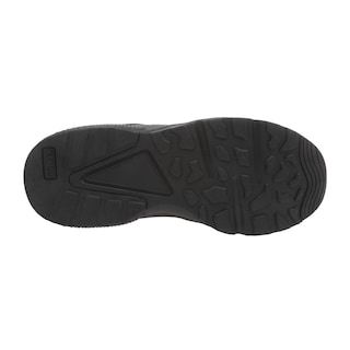 Foto 4 | Foto 4 | Tenis Casual K-swiss Rocket W/laces Kids Color Negro