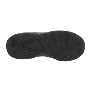 Foto 4 | Foto 4 | Tenis Casual K-swiss Rocket W/laces Kids Color Negro