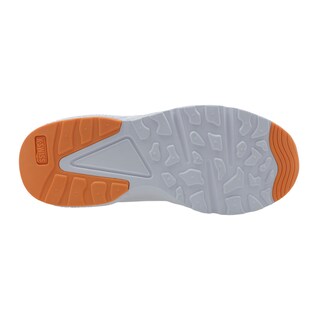 Foto 5 | Foto 5 | Tenis Casual K-swiss Rocket W/laces Kids Color Blanco/azul/naranja