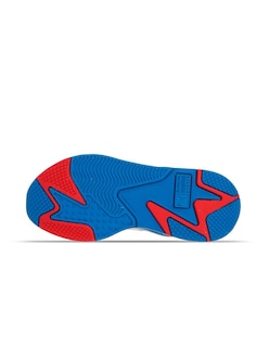 Foto 6 | Foto 6 | Tenis Joven Puma Rs X Paw Patrol Multicolor 39498701