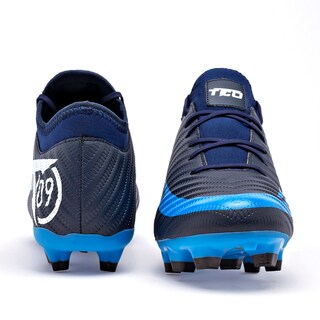 Foto 4 | Foto 4 | Trucco Tenis Deportivo Para Joven Marino