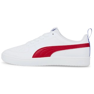 Foto 2 | Foto 2 | Tenis Puma Rickie Unisex 384311-05
