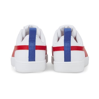 Foto 4 | Foto 4 | Tenis Puma Rickie Unisex 384311-05