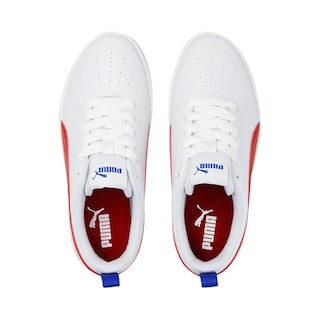 Foto 5 | Foto 5 | Tenis Puma Rickie Unisex 384311-05