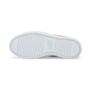Foto 6 | Foto 6 | Tenis Puma Rickie Unisex 384311-05