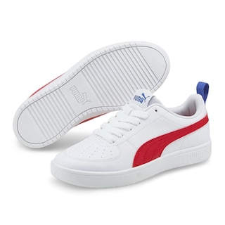 Foto 1 | Foto 1 | Tenis Puma Rickie Unisex 384311-05