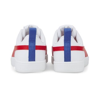 Foto 4 | Foto 4 | Tenis Puma Rickie Unisex 384311-05