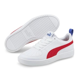 Foto 1 | Foto 1 | Tenis Puma Rickie Unisex 384311-05